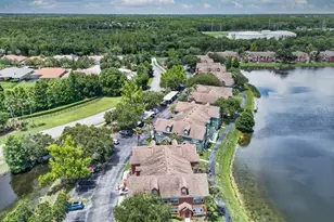 9356 Lake Chase Island Way, Tampa, FL 33626 - Photo 42