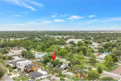 5213 Tangerine Avenue S, Gulfport, FL 33707 - Photo 44