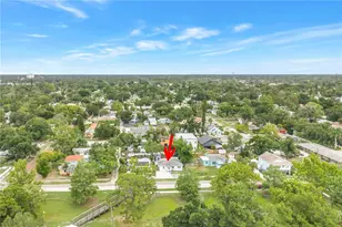 5213 Tangerine Ave S, Gulfport, FL 33707 - Photo 50
