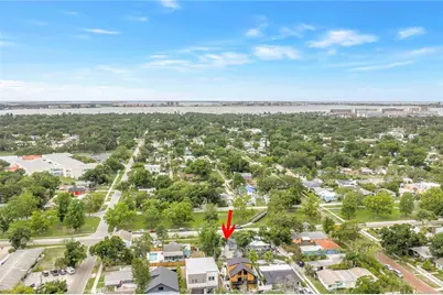 5213 Tangerine Avenue S, Gulfport, FL 33707 - Photo 36