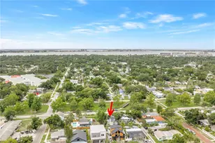 5213 Tangerine Ave S, Gulfport, FL 33707 - Photo 36