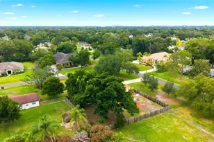 7202 Spring Valley Dr, Tampa, FL 33615 - Photo 50