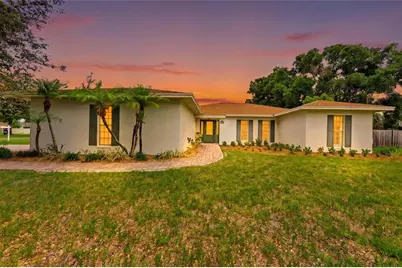 7202 Spring Valley Drive, Tampa, FL 33615 - Photo 1