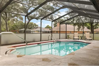 312 Hollow Oak Court, Spring Hill, FL 34609 - Photo 38