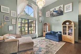 312 Hollow Oak Ct, Spring Hill, FL 34609 - Photo 10