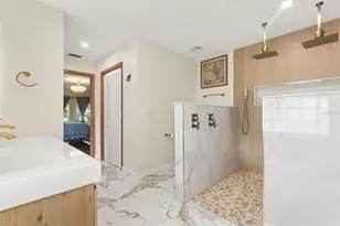 312 Hollow Oak Ct, Spring Hill, FL 34609 - Photo 24