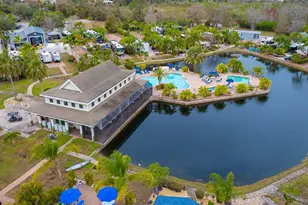 6820 Amanda Vista Cir, Land O Lakes, FL 34637 - Photo 26
