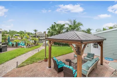 6820 Amanda Vista Circle, Land O Lakes, FL 34637 - Photo 6