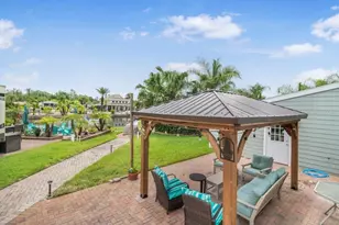6820 Amanda Vista Cir, Land O Lakes, FL 34637 - Photo 6