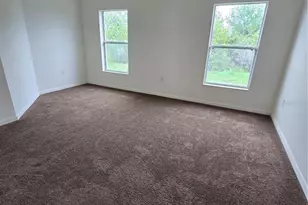 12932 Fieldmoor Ct, Riverview, FL 33579 - Photo 6