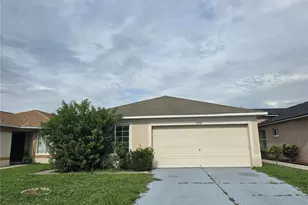 12932 Fieldmoor Ct, Riverview, FL 33579 - Photo 1
