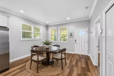 6001 N 17th Street, Tampa, FL 33610 - Photo 8