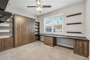 6001 N 17th St, Tampa, FL 33610 - Photo 26