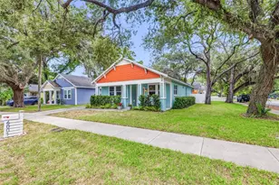 6001 N 17th St, Tampa, FL 33610 - Photo 2