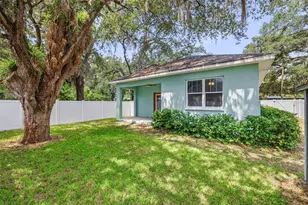 6001 N 17th St, Tampa, FL 33610 - Photo 30