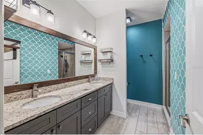 6001 N 17th Street, Tampa, FL 33610 - Photo 22