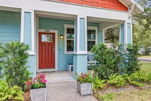 6001 N 17th St, Tampa, FL 33610 - Photo 4