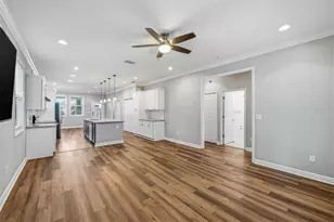 6001 N 17th St, Tampa, FL 33610 - Photo 18