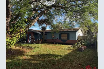 7413 Aripeka Drive, Tampa, FL 33619 - Photo 2