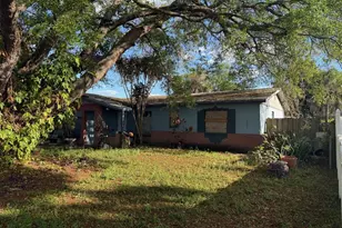 7413 Aripeka Dr, Tampa, FL 33619 - Photo 2