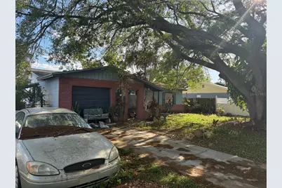 7413 Aripeka Drive, Tampa, FL 33619 - Photo 4