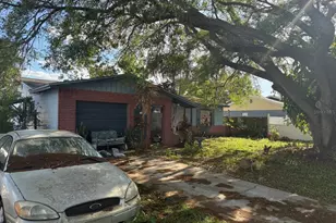 7413 Aripeka Dr, Tampa, FL 33619 - Photo 4
