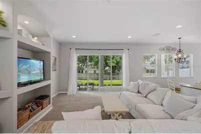 20008 Bluff Oak Boulevard, Tampa, FL 33647 - Photo 14