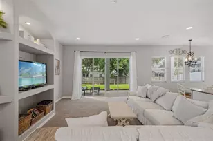 20008 Bluff Oak Blvd, Tampa, FL 33647 - Photo 14