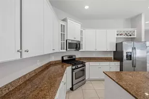 20008 Bluff Oak Blvd, Tampa, FL 33647 - Photo 18