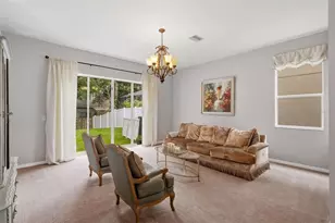 20008 Bluff Oak Blvd, Tampa, FL 33647 - Photo 8