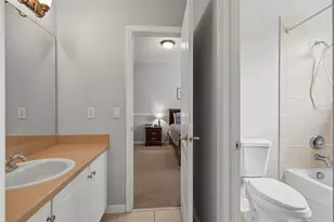 20008 Bluff Oak Blvd, Tampa, FL 33647 - Photo 42