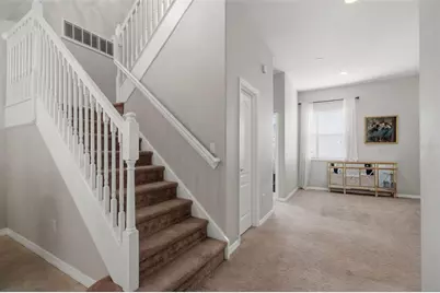 20008 Bluff Oak Boulevard, Tampa, FL 33647 - Photo 26