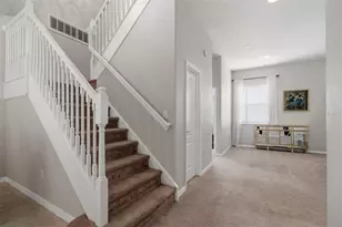 20008 Bluff Oak Blvd, Tampa, FL 33647 - Photo 26