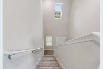 3715 Daisy Bloom Place, Tampa, FL 33619 - Photo 18