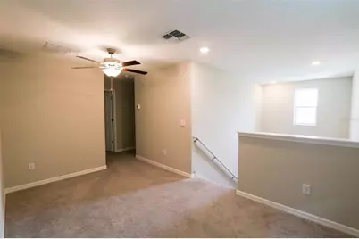 3715 Daisy Bloom Place, Tampa, FL 33619 - Photo 14