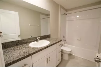 3715 Daisy Bloom Place, Tampa, FL 33619 - Photo 18