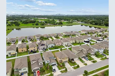3715 Daisy Bloom Place, Tampa, FL 33619 - Photo 26