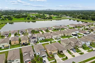 3715 Daisy Bloom Pl, Tampa, FL 33619 - Photo 26