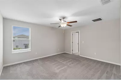 3715 Daisy Bloom Place, Tampa, FL 33619 - Photo 8
