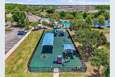 3987 Round Table Court, Land O Lakes, FL 34638 - Photo 52