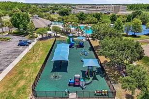 3987 Round Table Ct, Land O Lakes, FL 34638 - Photo 52