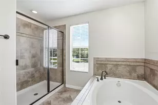 3987 Round Table Ct, Land O Lakes, FL 34638 - Photo 30