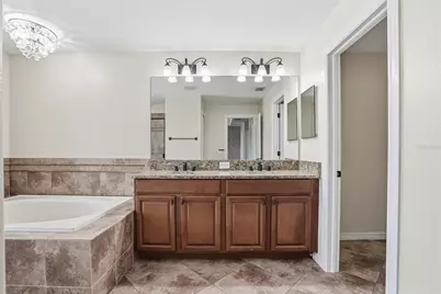 3987 Round Table Court, Land O Lakes, FL 34638 - Photo 30