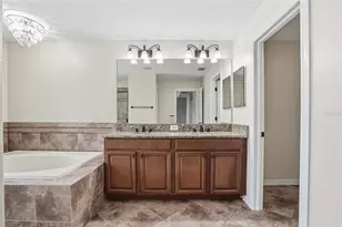 3987 Round Table Ct, Land O Lakes, FL 34638 - Photo 30
