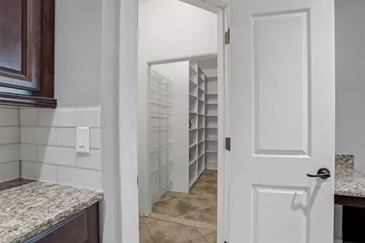 3987 Round Table Court, Land O Lakes, FL 34638 - Photo 14