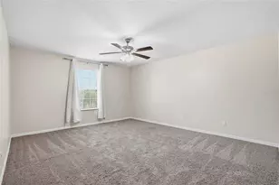 3987 Round Table Ct, Land O Lakes, FL 34638 - Photo 36