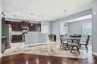3987 Round Table Court, Land O Lakes, FL 34638 - Photo 10