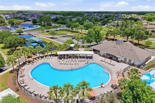3987 Round Table Ct, Land O Lakes, FL 34638 - Photo 48