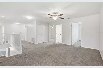 3987 Round Table Court, Land O Lakes, FL 34638 - Photo 20