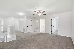 3987 Round Table Ct, Land O Lakes, FL 34638 - Photo 20